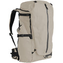 WANDRD Fernweh M/L Tan