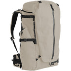 WANDRD Fernweh M/L Tan
