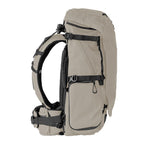WANDRD Fernweh M/L Tan