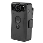 Transcend Bodycam 64G DrivePro Corpo 30, non LCD