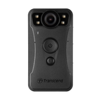 Transcend Bodycam 64G DrivePro Corpo 30, non LCD