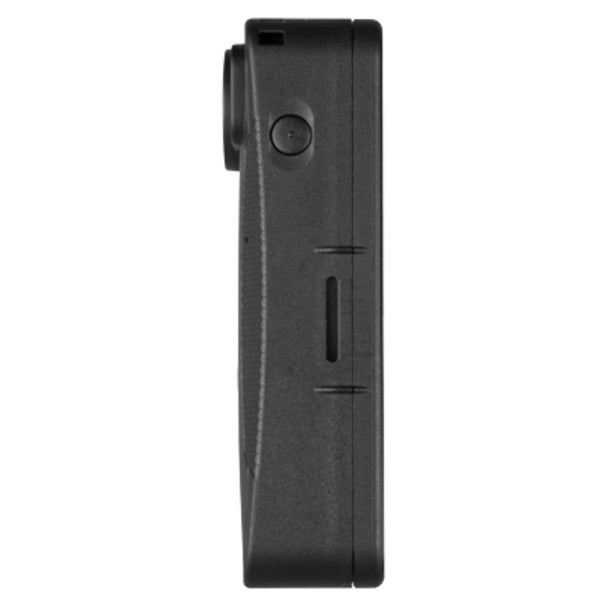Transcend Bodycam 64G DrivePro Corpo 30, non LCD
