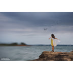 Lensbaby Composer Pro II con Sweet 80 Canon RF