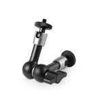 Braccio articolato SmallRig 2065 da 5,5 pollici