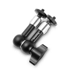 Braccio articolato SmallRig 2065 da 5,5 pollici