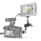 Braccio articolato SmallRig 2065 da 5,5 pollici