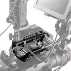 Smallrig Advanced Accessory Kit for Blackmagic URSA Mini/ Mini Pro 2030