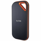 SanDisk 1TB Extreme Pro Portable SSD V2