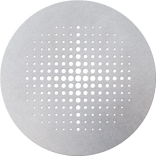 Kit 10 gobo Aputure