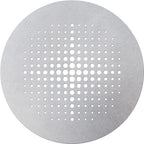 Kit 10 gobo Aputure