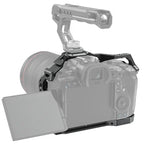 SmallRig 3139 SmallRig Cage Kit for the CANON R5/R6