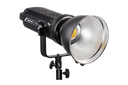 Bresser BR-D3500SL Cob Led Luce diurna