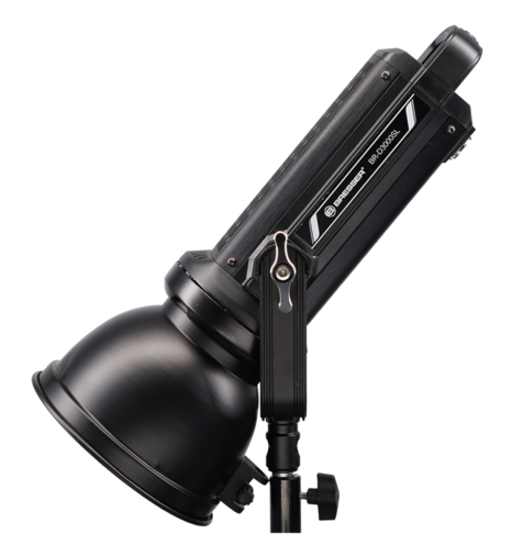 Bresser BR-D3500SL Cob Led Luce diurna