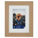 Henzo Frame Dahlia 20x30 natural