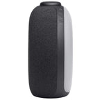 JBL Horizon 2 DAB Zwart