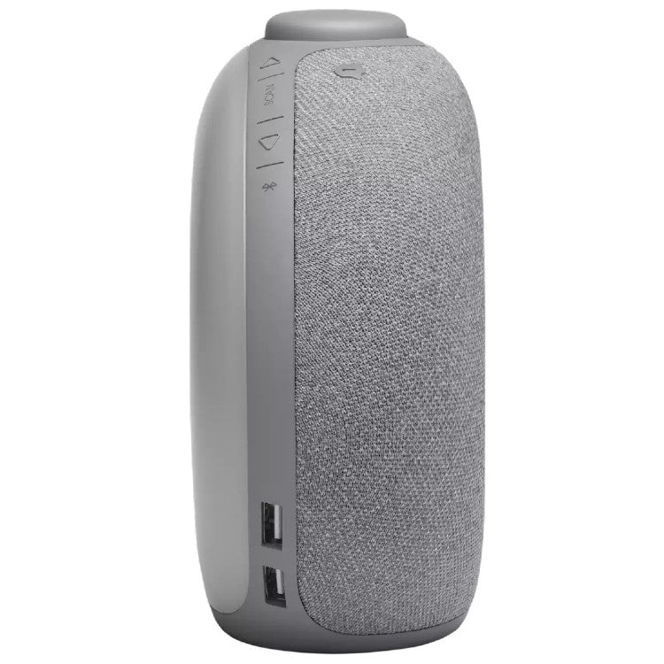 JBL Horizon 2 DAB Grijs