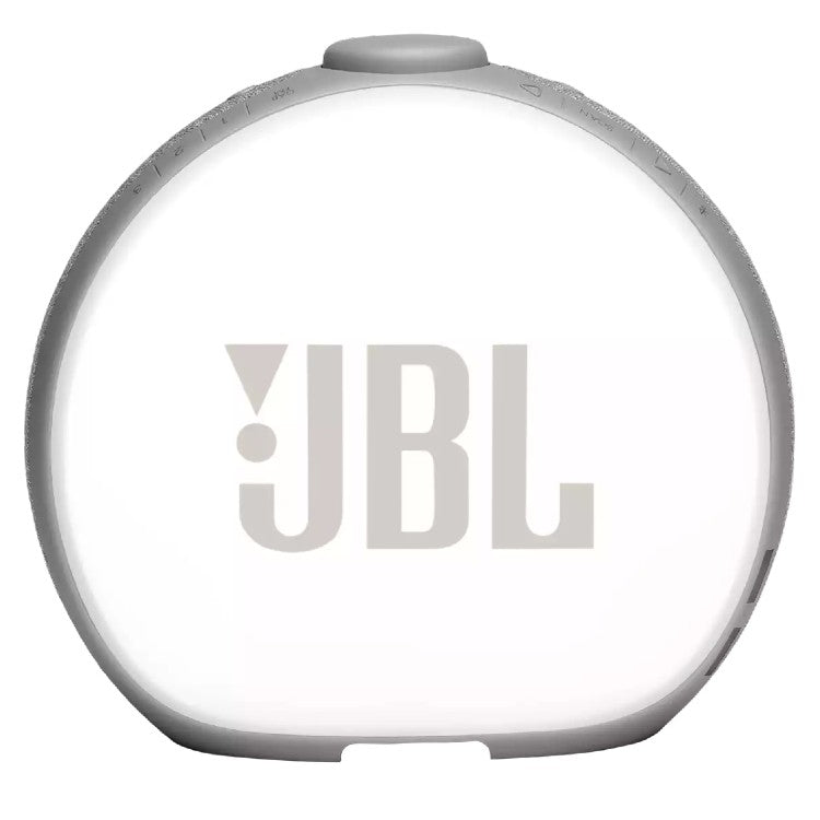 JBL Horizon 2 DAB Grijs