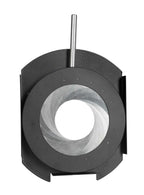 Nanlite Adjustable Iris Diaphragm per FM-attacco Projector (PJ-FMM-AI)
