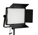 Nanlite LED Panel 1200CSA
