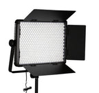 Nanlite LED Panel 1200CSA