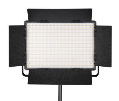 Nanlite LED Panel 1200CSA