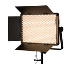 Nanlite LED Panel 1200CSA