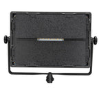 Nanlite LED Panel 1200CSA