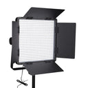 Nanlite LED Panel 600CSA