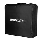 Nanlite LED Panel 600CSA