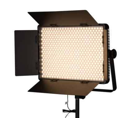 Nanlite LED Panel 900CSA