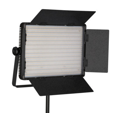 Nanlite LED Panel 900CSA