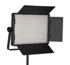 Nanlite LED Panel 900CSA