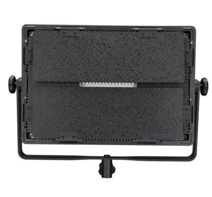 Nanlite LED Panel 900CSA