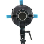 Nanlite Projection Attachment FM-attacco w/ 19° Obiettivo (PJ-FMM-60)
