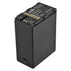 Jupio ProLine Canon BP-A60 D-Tap 6700mAh
