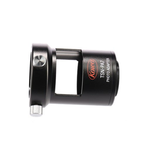 Kowa Digiscoping Adapter TSN-PA7A