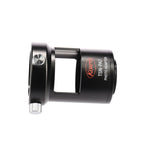 Kowa Digiscoping Adapter TSN-PA7A