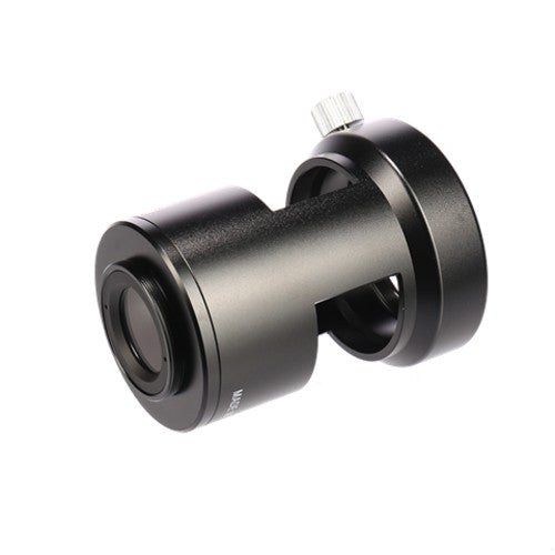 Kowa Digiscoping Adapter TSN-PA7A