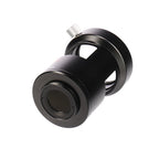 Kowa Digiscoping Adapter TSN-PA7A