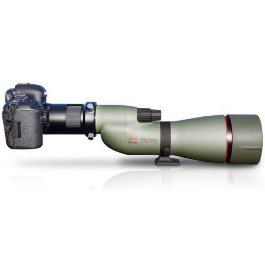 Kowa Digiscoping Adapter TSN-PA7A