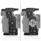 Shape A7S3 Gabbia per Sony A7S III