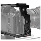 Shape A7S3 Gabbia per Sony A7S III