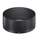 Sigma 35mm f/2 DG DN (C) LH636-01 Paraluce