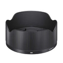 Sigma 24mm f/3.5 DG DN LH576-01 Paraluce