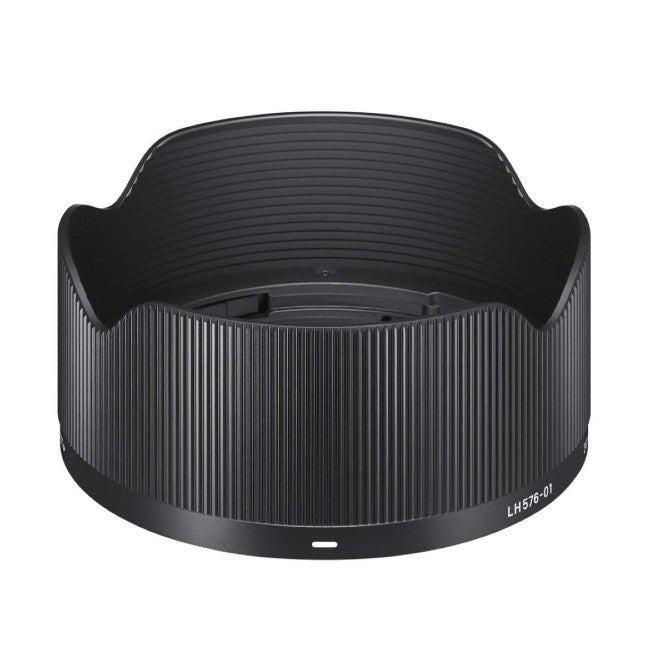 Sigma 24mm f/3.5 DG DN LH576-01 Paraluce