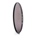 NiSi NC ND64 (112mm per Nikon Z 14-24)