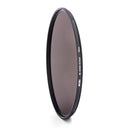 NiSi NC ND1000 (112mm per Nikon Z 14-24)
