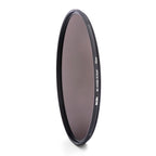 NiSi NC ND1000 (112mm per Nikon Z 14-24)