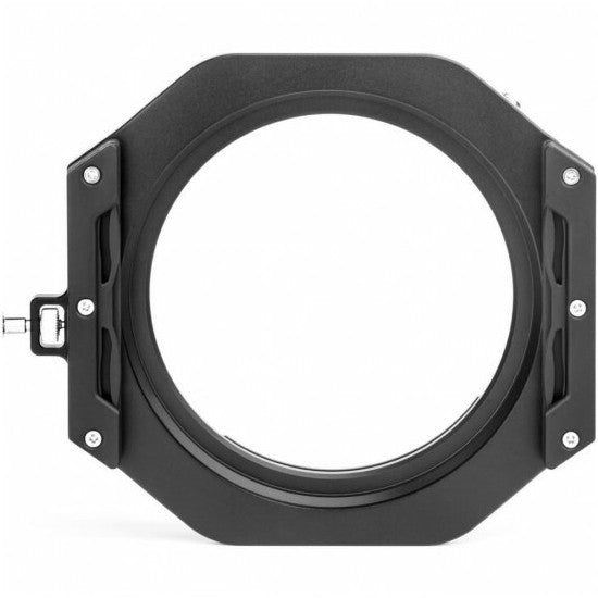NiSi Supporto S6 per Nikkor Z 14-24mm f/2.8 S
