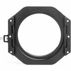 NiSi Supporto S6 per Nikkor Z 14-24mm f/2.8 S